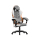 Huzaro Force 2.7 Grey HZ-FORCE 2.7 GREY - 1417929 - zdjęcie 5